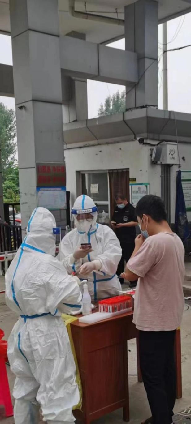 8b6e74379c4d724f0be2ce9cd581705