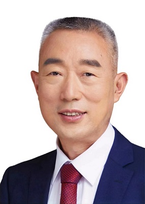 吴爱祥 冰球突破mg正规官网.jpg