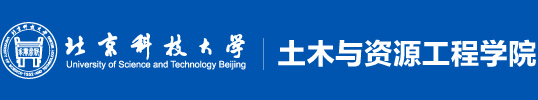 冰球突破mg正规官网